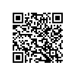 307-086-524-204 QRCode