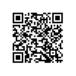 307-086-540-201 QRCode