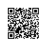 307-086-542-202 QRCode