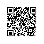 307-088-500-204 QRCode