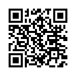 307-220-058 QRCode