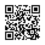 307100 QRCode