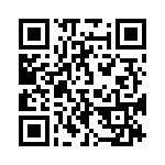 3071BPEGPL QRCode