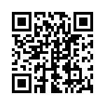 3073225 QRCode