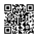 3073_1FE QRCode