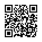 307M-02ILFT QRCode