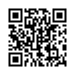 307M-02LFT QRCode