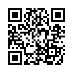 307_159 QRCode