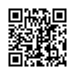 3082P-1-103LF QRCode