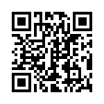 3082P-1-202LF QRCode