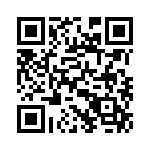 3082P-1-501 QRCode