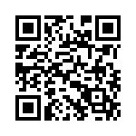 3082P-1-503 QRCode