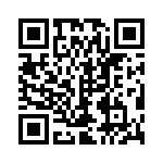 3082P-45-202 QRCode