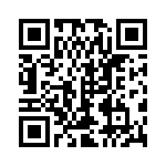 3082P-45-501LF QRCode