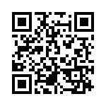 3086047 QRCode