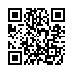 3090-101J QRCode