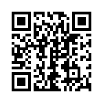 3090-102G QRCode