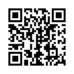 3090-102K QRCode