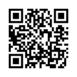 3090-121F QRCode