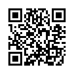 3090-122G QRCode