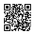 3090-151H QRCode