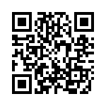 3090-151J QRCode