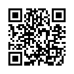 3090-182J QRCode