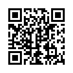 3090-272J QRCode