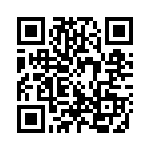 3090-332J QRCode