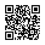 3090-390K QRCode