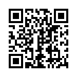 3090-391K QRCode