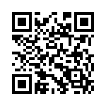 3090-682J QRCode