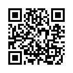 3090-821K QRCode