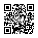 3090R-152K QRCode