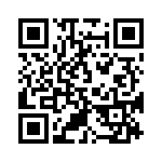 3090R-181H QRCode