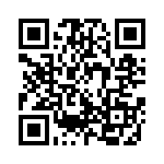 3090R-220J QRCode