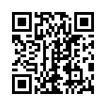 3090R-221G QRCode