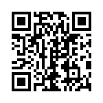 3090R-271H QRCode