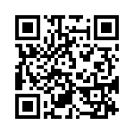 3090R-272H QRCode