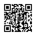 3090R-272J QRCode