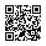 3090R-330J QRCode