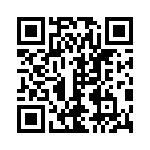 3090R-391J QRCode