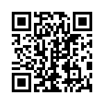 3090R-470J QRCode