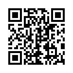 3090R-471H QRCode