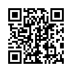 3090R-472J QRCode