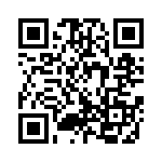 3090R-681H QRCode