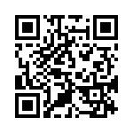 3090R-822H QRCode