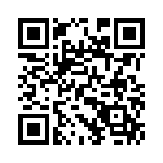 3090R-822K QRCode