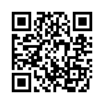 30927 QRCode