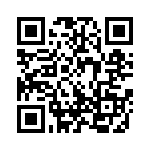 3094-152GS QRCode